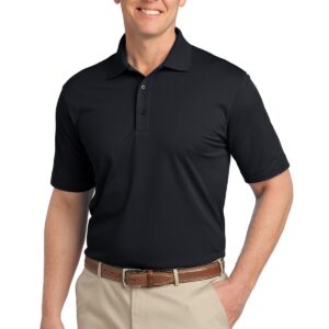 Port Authority® Tech Pique Polo. K527